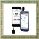 주식회사필로시스 이미지