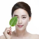 이화뷰의원