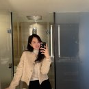 비지니스호텔 마이홈 | [제네시스 G80 프리빌리지] 서울 신라호텔 ‘그랜드 디럭스룸’ 이용 후기 + 신청 방법 정리