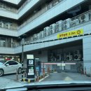 동탄스타치과의원 이미지