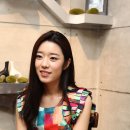 이자민 카카오 검색결과