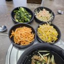 그집쭈꾸미(포항연일점)