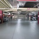 위시티3_4단지 이미지