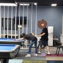 콜당구클럽 이미지