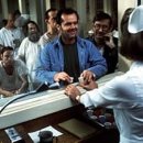 BJ 메디컬 이미지