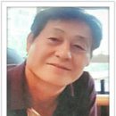 한빛7단지부동산공인중개사사무소 이미지