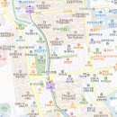 경남명문공인중개사사무소 이미지