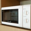 호텔윈스토리 이미지