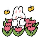지에스25 자갈치시장