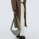 오브더데이(of the day) 이미지