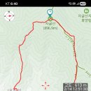 경남