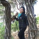 사랑의 열쇠 이미지