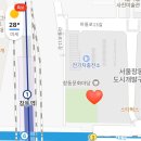 서원역1번 출구 | 서울 창동역 1번 출구 포장마차 끝집 후기