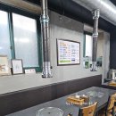 새우물식당 이미지