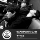 매너kim킴 이미지