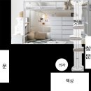 한일PC방 | 나만의 작은 공간, 벙커침대 영화관．고양이도 집사도 행복한 공간 만들기．1