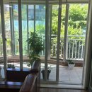 삼호아파트경로당 이미지