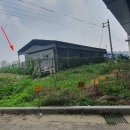 주정차112 이미지