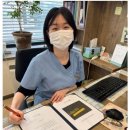 코스모의원 이미지