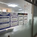 심곡세탁소 이미지