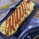 24시누름돌생고기김치찌개&수제돈까스안양범계점 | 안양 / 야식데이트로 딱 좋은 24시 누름돌생고기김치찌개&수제돈까스 안양범계점