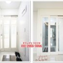 면목동-130 이미지