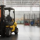 동일환경산업 이미지