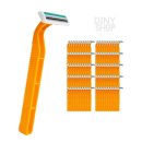 유진모텔 이미지