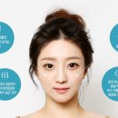 페이스라인성형외과의원 이미지