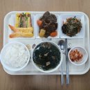 건강한밥상 이미지