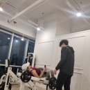 (주)케이뉴텍 이미지