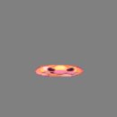 (주)액토즈소프트 이미지