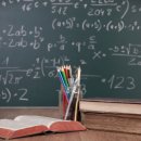 더베스트영어수학전문학원 이미지