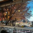 동네카페로뎀 이미지