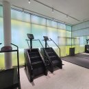 무브짐&아루카PT필라 이미지