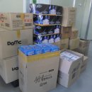 YWCA삼산종합사회복지관 이미지