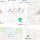 석사 블랙벨트 태권도장 이미지