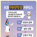 구 국민은행 이미지