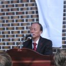 청주지방검찰청제천지청 이미지