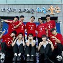 온양읍행정복지센터 이미지