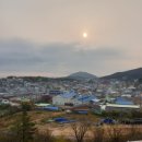 백령파란섬모텔 이미지