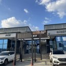 아우토반PC방 이미지