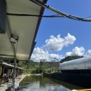 아름낚시터 이미지