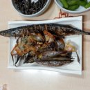 무진장횟집 이미지