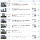 십정치안센타 이미지