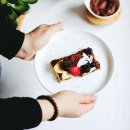 대구광역푸드뱅크 이미지