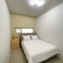 펜션아로마 | 강릉 오션뷰 감성숙소 펜션 풀빌라 블랑37 수영장 바베큐 후기