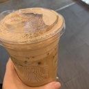 베러댄와플부천NC점