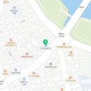 스피드메이트(개운점) 이미지