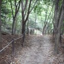 경춘선 자전거도로7 이미지